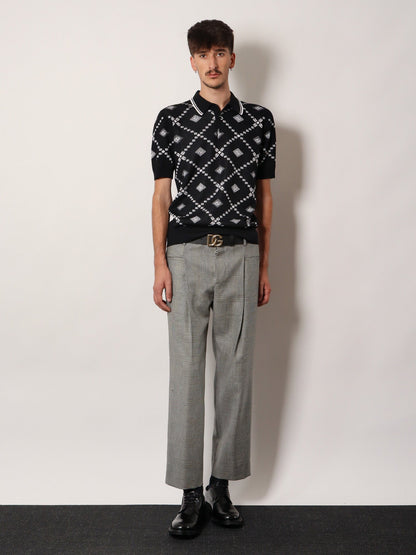 wool-trouser-gp148t-2