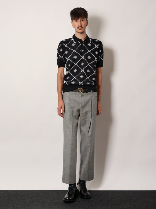 wool-trouser-gp148t-2