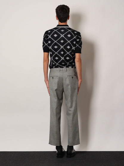 wool-trouser-gp148t-3