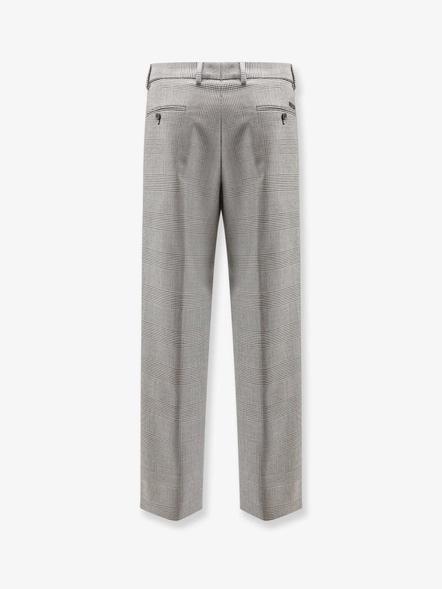 wool-trouser-gp148t-4