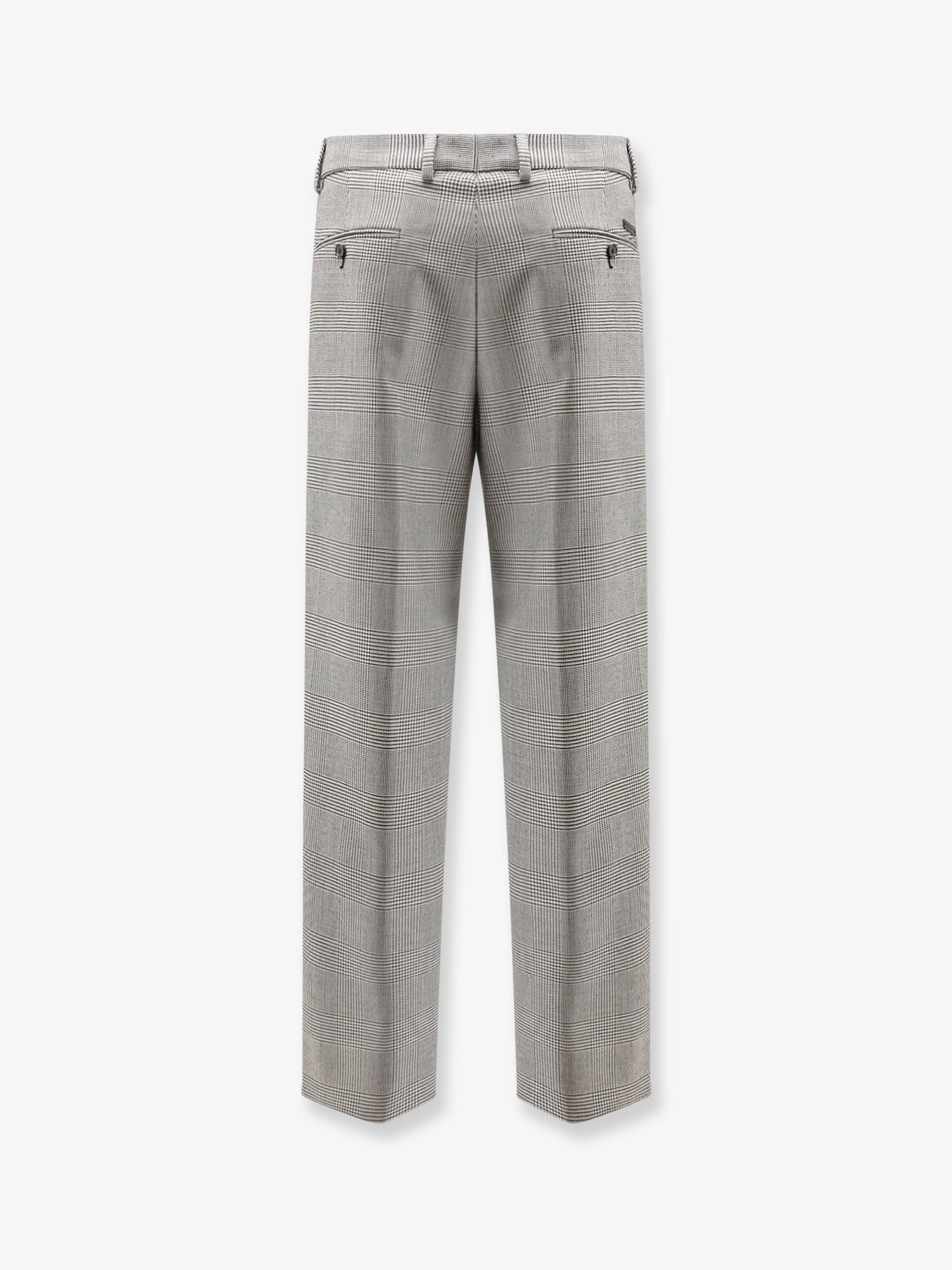 wool-trouser-gp148t-4