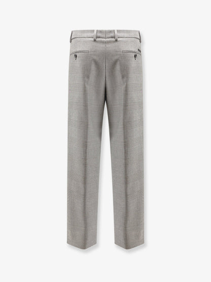 wool-trouser-gp148t-4