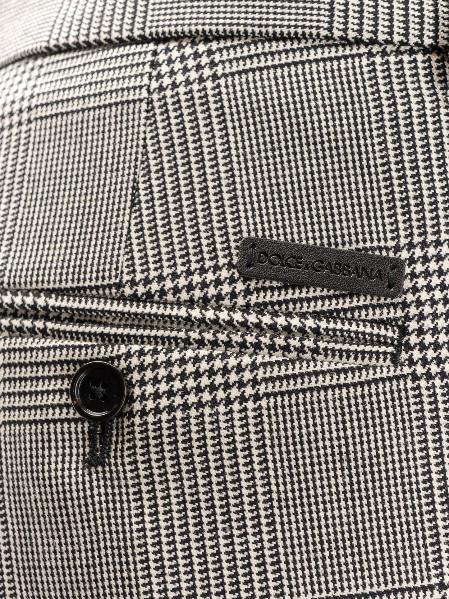 wool-trouser-gp148t-5