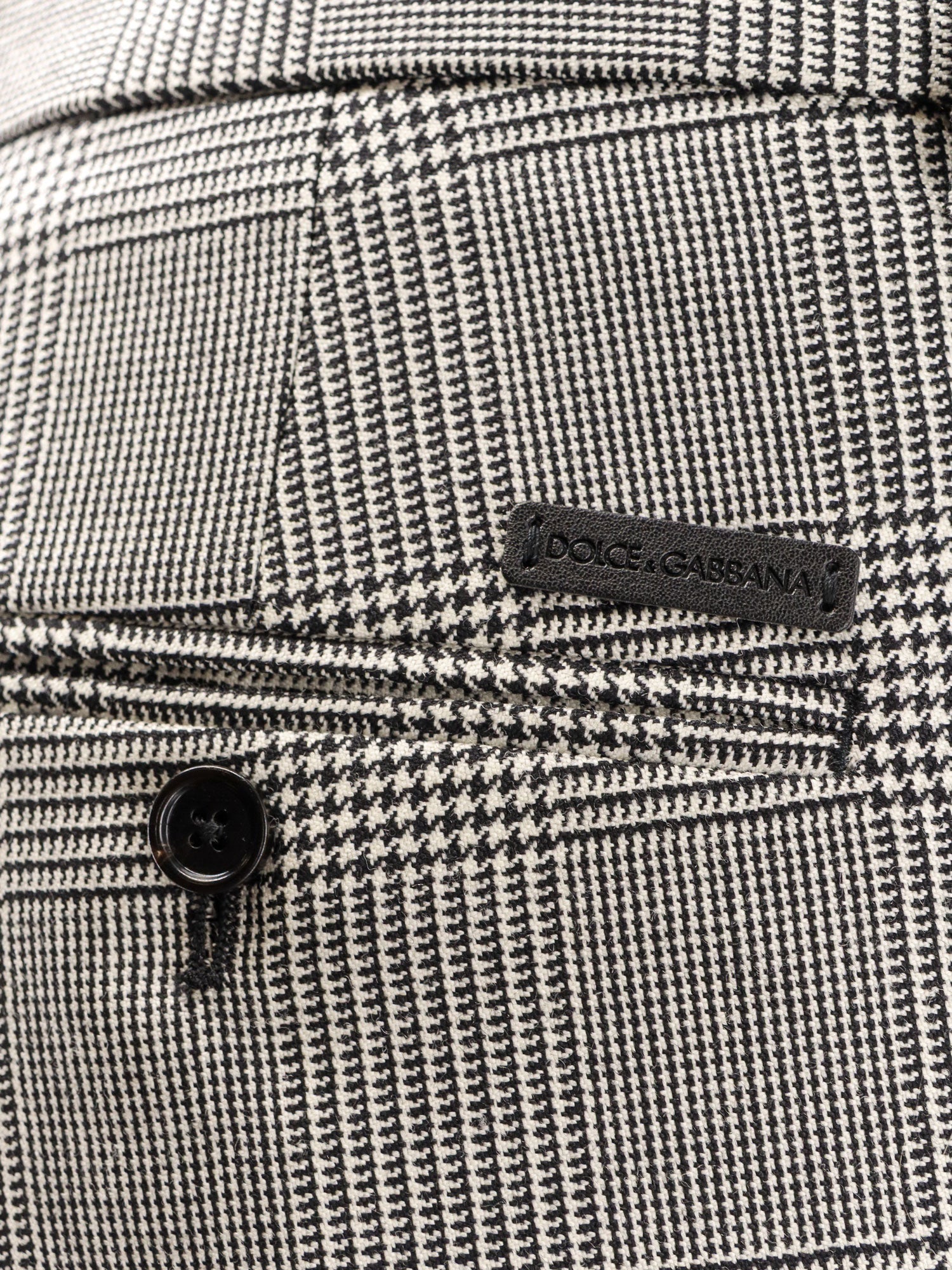 wool-trouser-gp148t-5