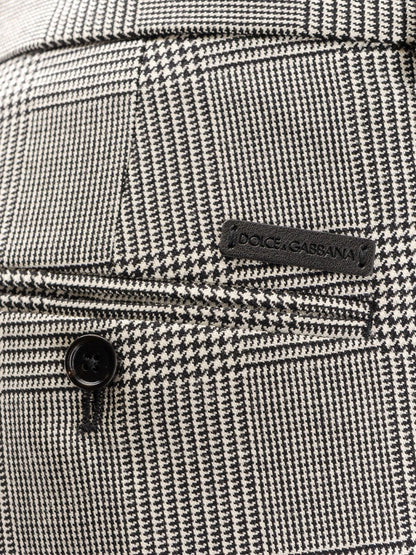 wool-trouser-gp148t-5