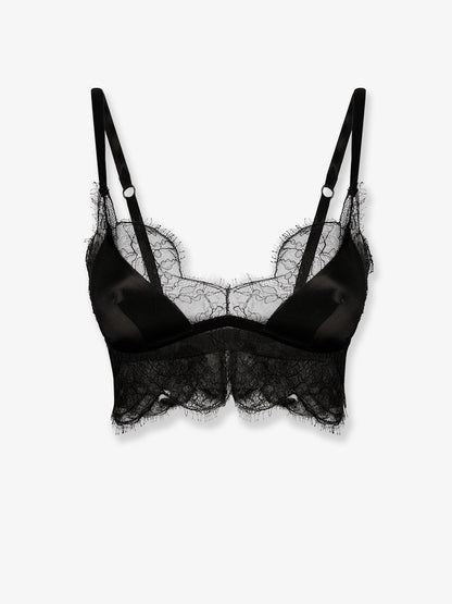 dolce-&-gabbana-silk-bra-with-lace-inserts
