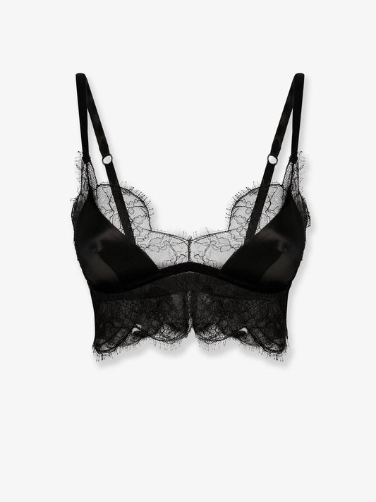 dolce-&-gabbana-silk-bra-with-lace-inserts