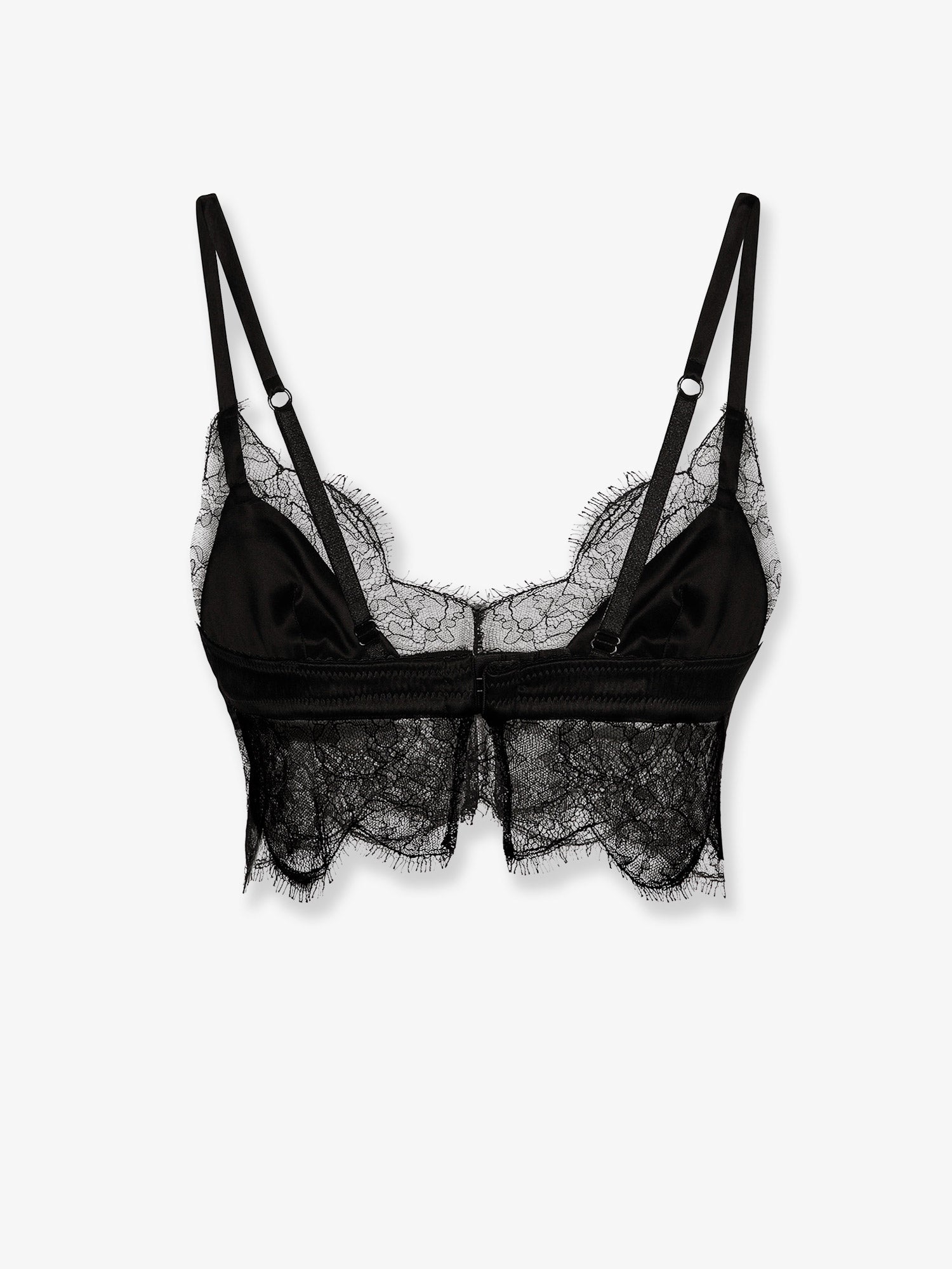 dolce-&-gabbana-silk-bra-with-lace-inserts