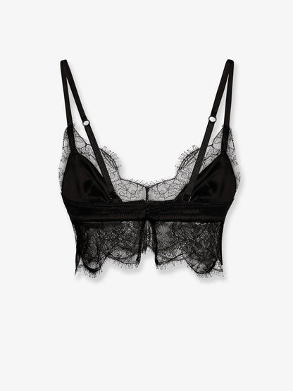 dolce-&-gabbana-silk-bra-with-lace-inserts