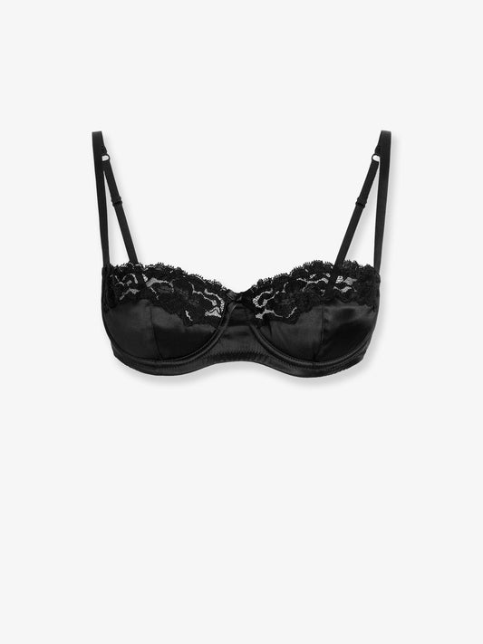 dolce-&-gabbana-silk-bra