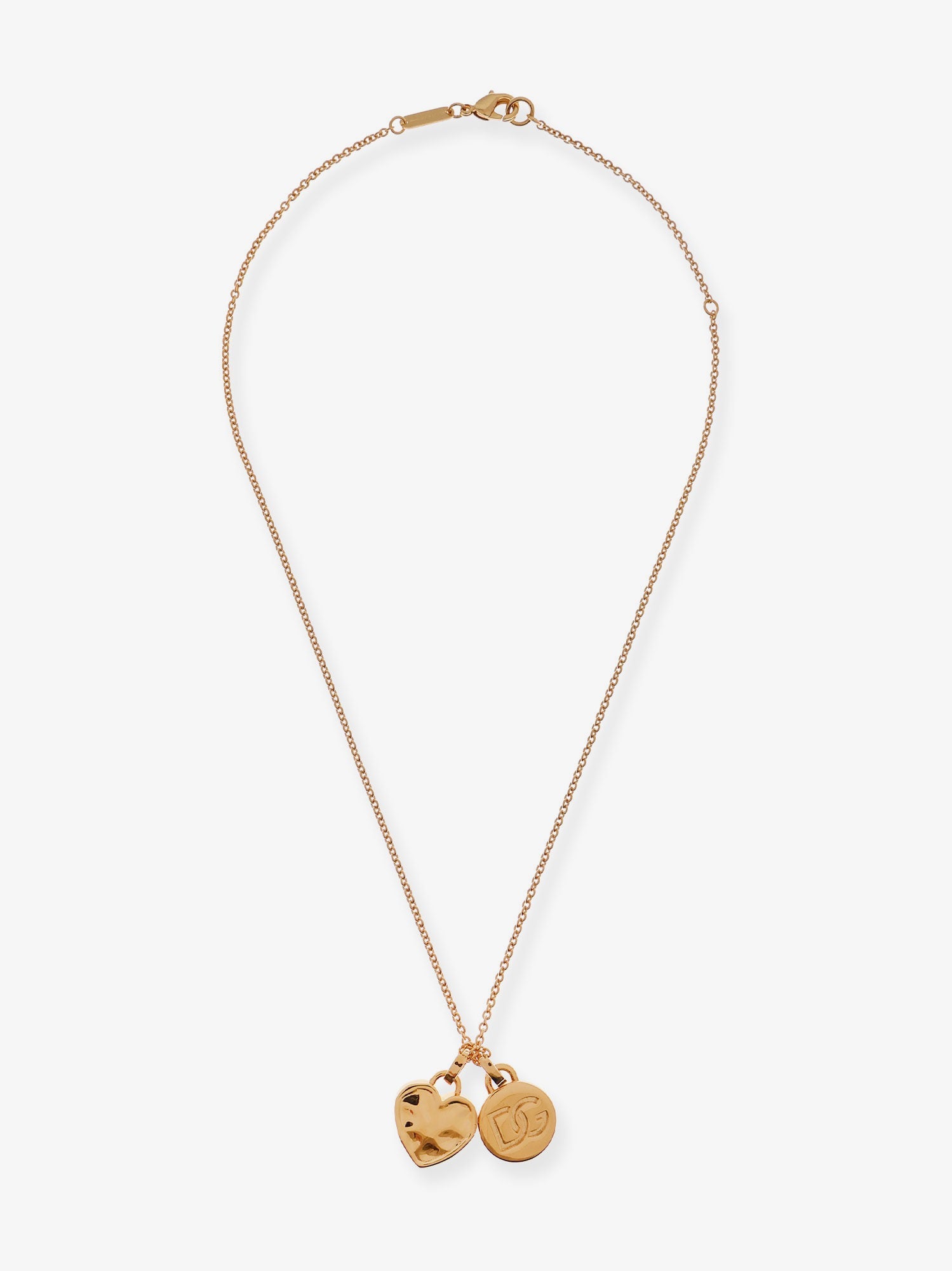 metal-necklace-wnr8s4-1