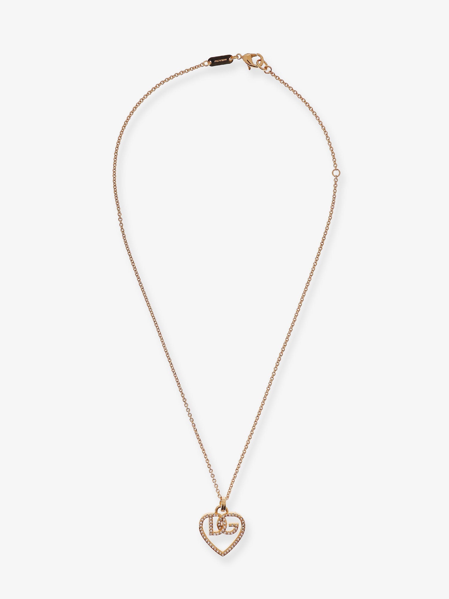 gold-necklace-with-rhinestones-wnr8s7-1