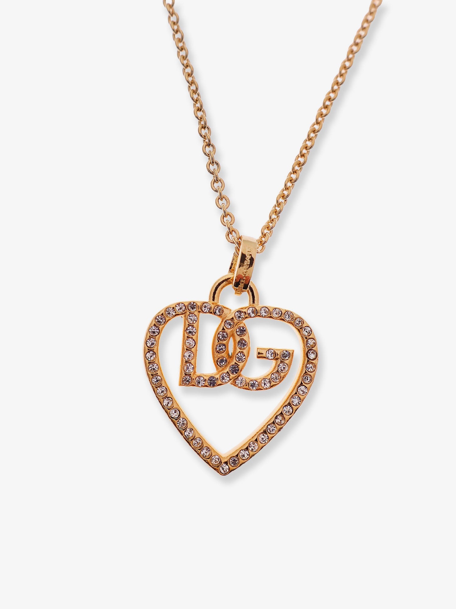 gold-necklace-with-rhinestones-wnr8s7-3