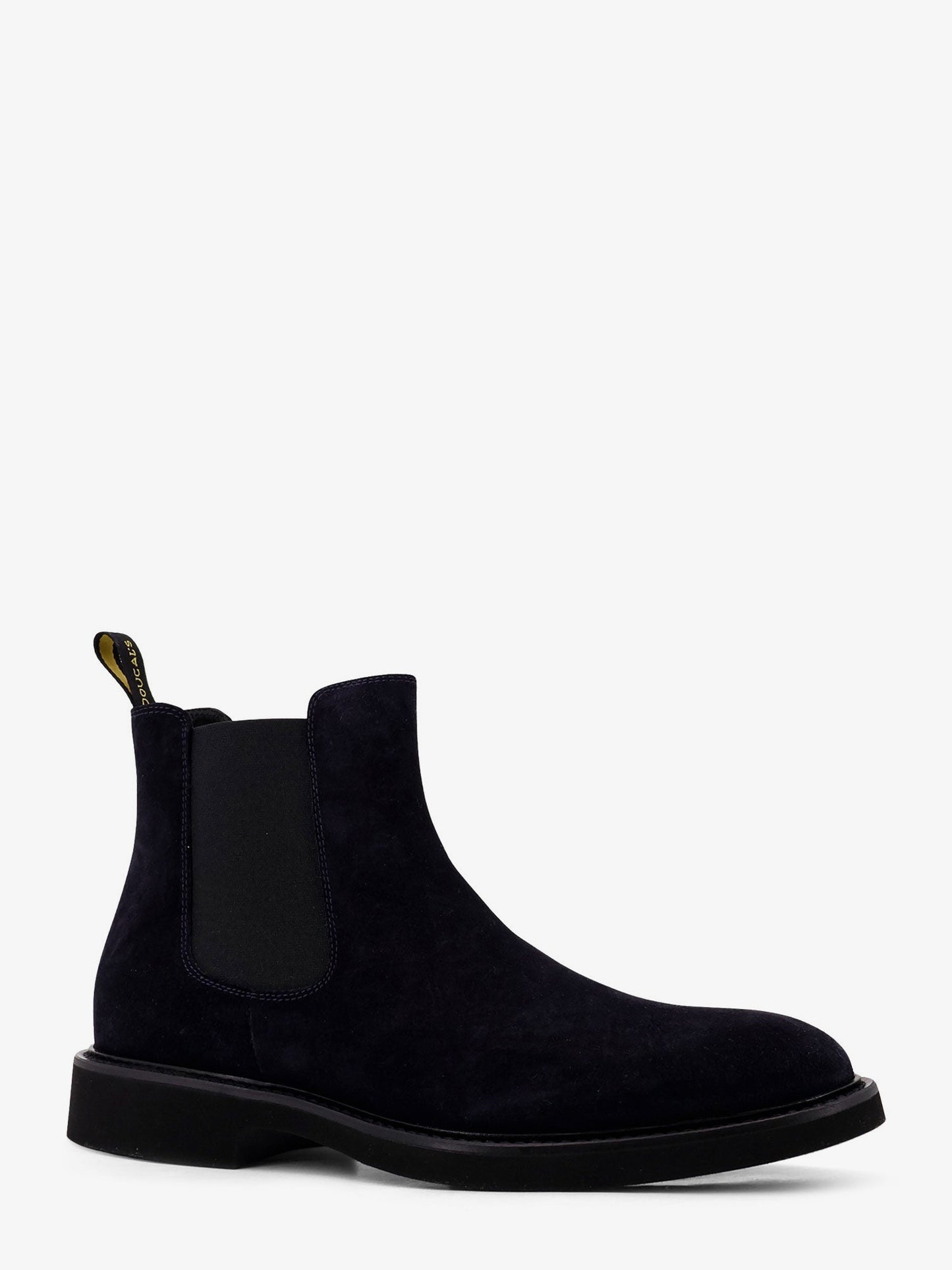 doucal's-beatles-suede-boots