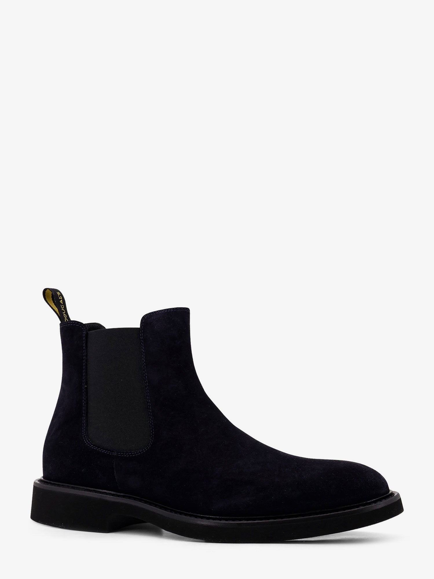 doucal's-beatles-suede-boots