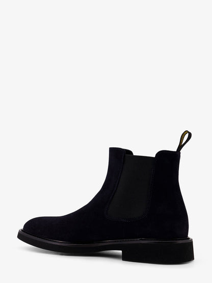 doucal's-beatles-suede-boots