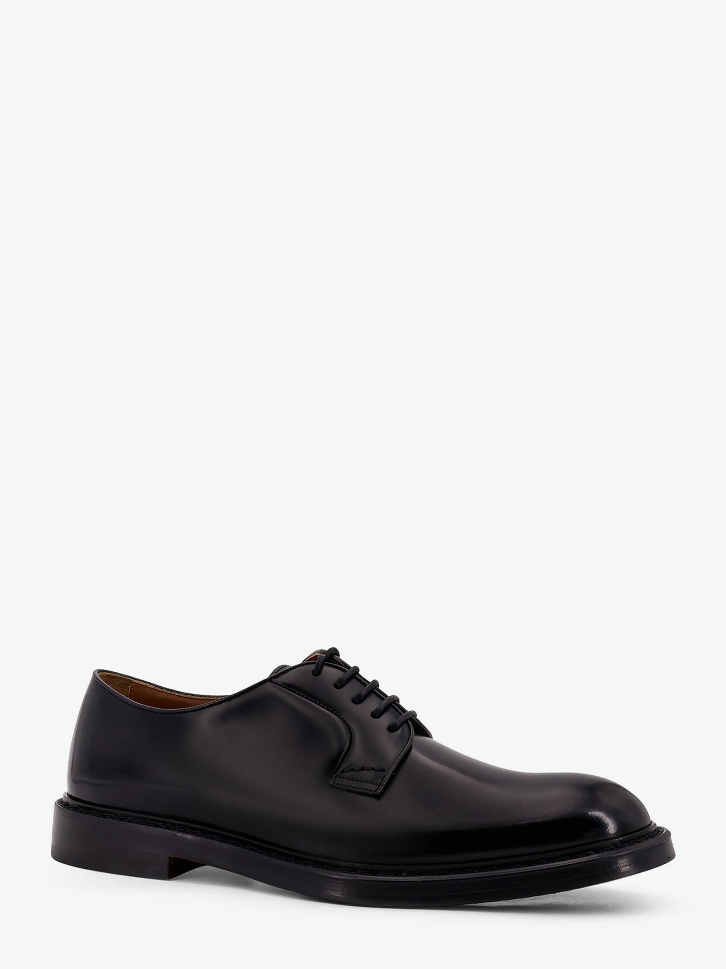 doucal's-leather-lace-up-shoe