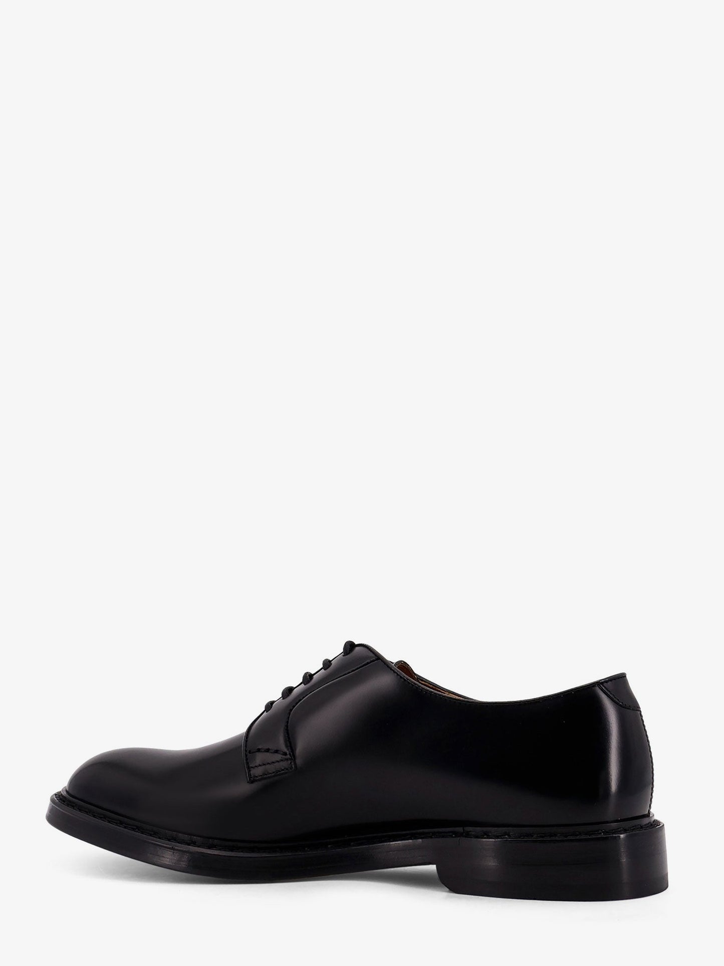 doucal's-leather-lace-up-shoe