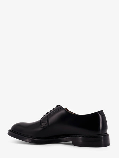 doucal's-leather-lace-up-shoe