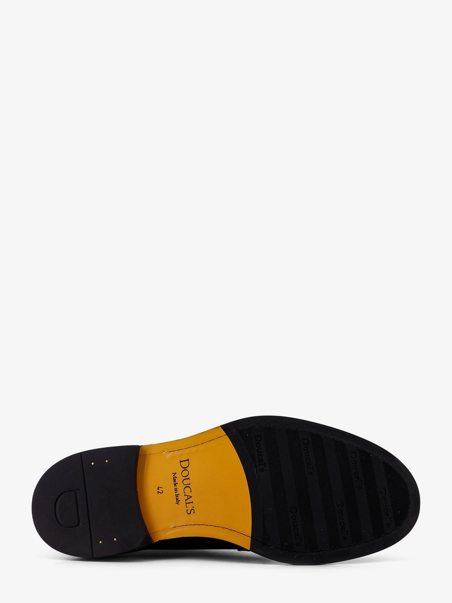 doucal's-leather-lace-up-shoe