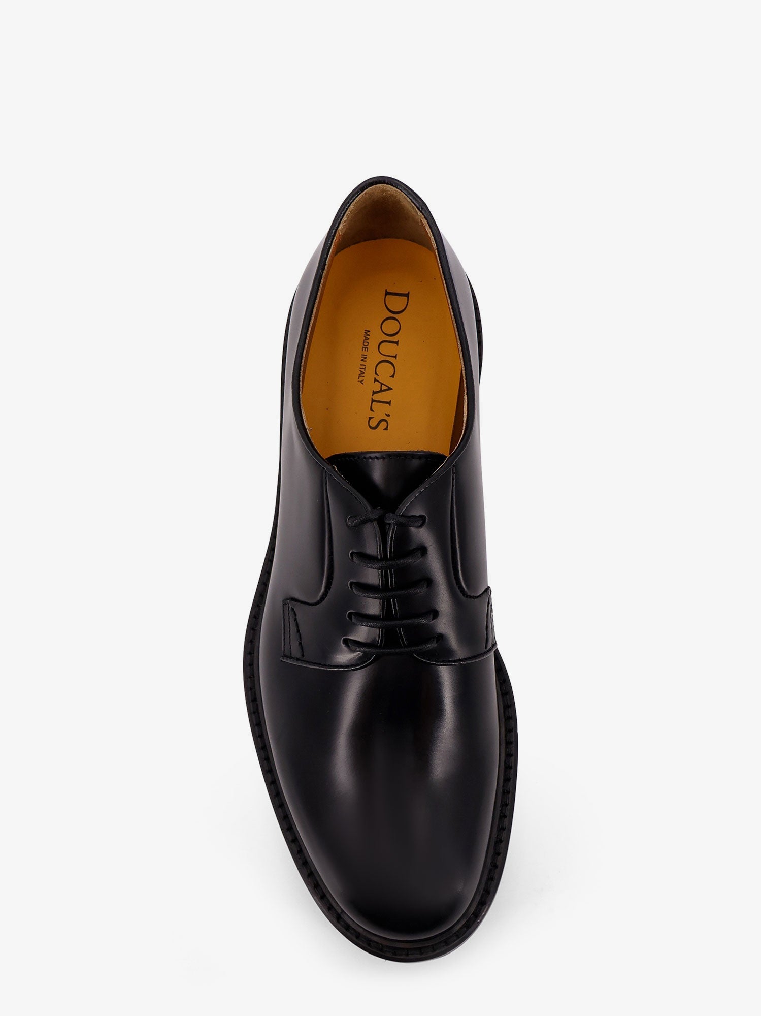 doucal's-leather-lace-up-shoe