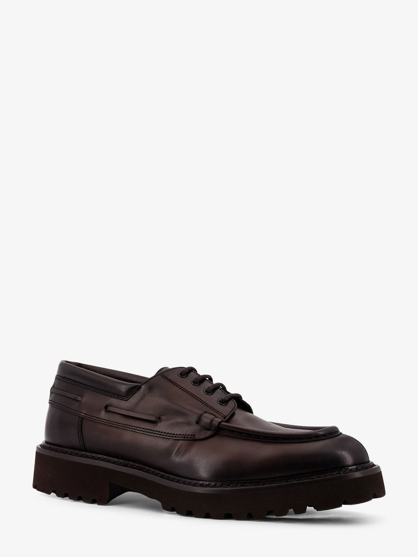 doucal's-leather-lace-up-shoe