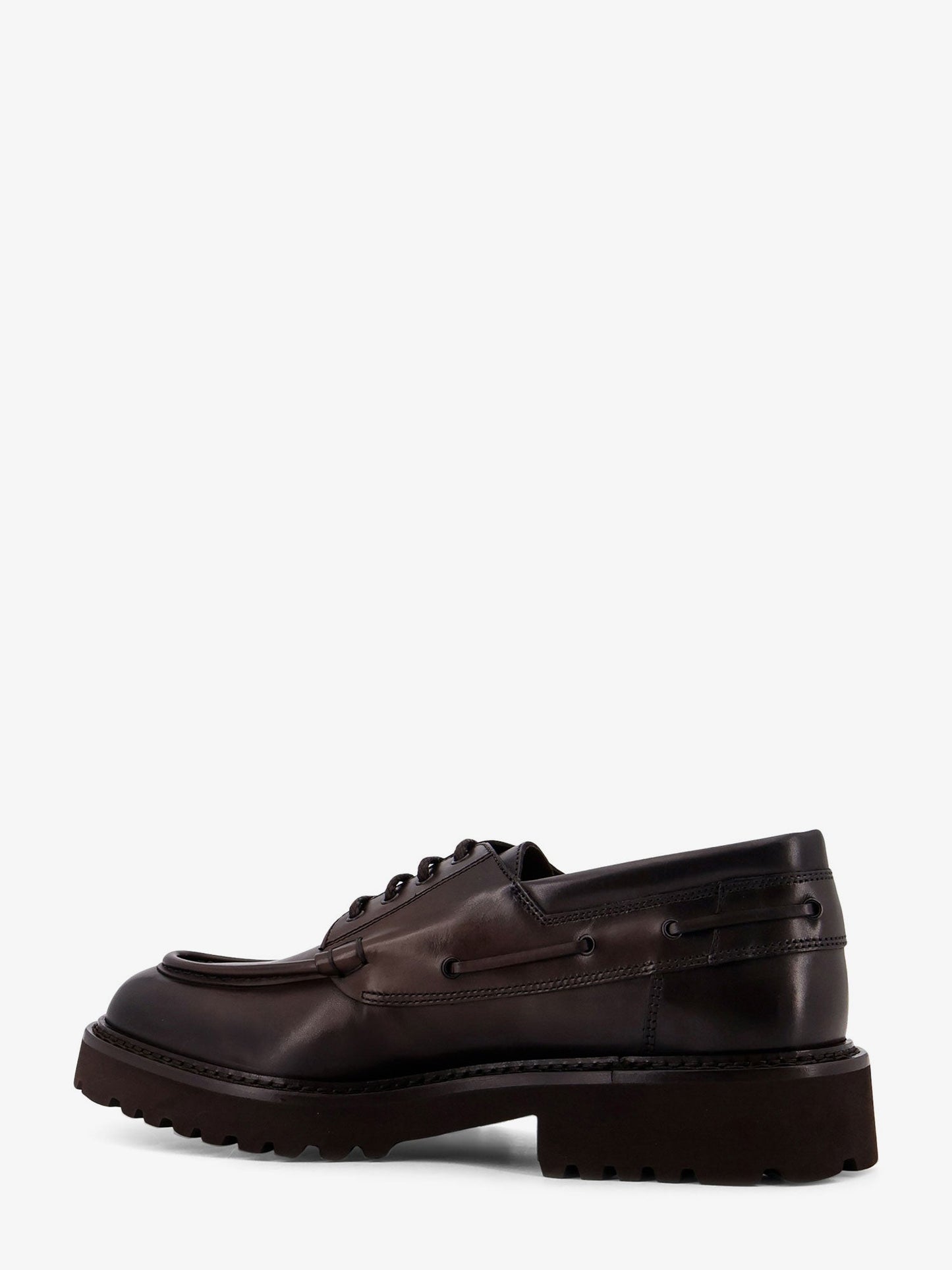 doucal's-leather-lace-up-shoe