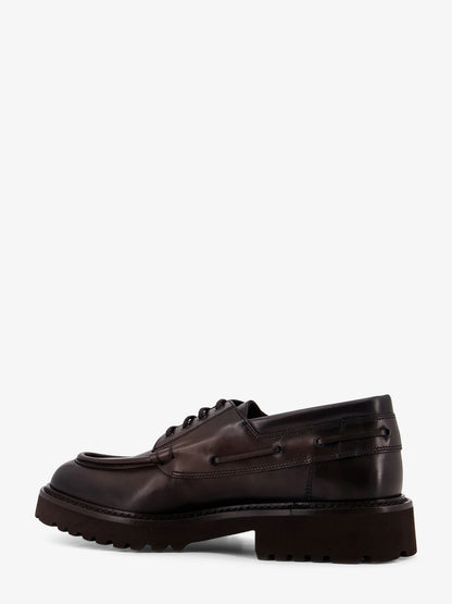 doucal's-leather-lace-up-shoe