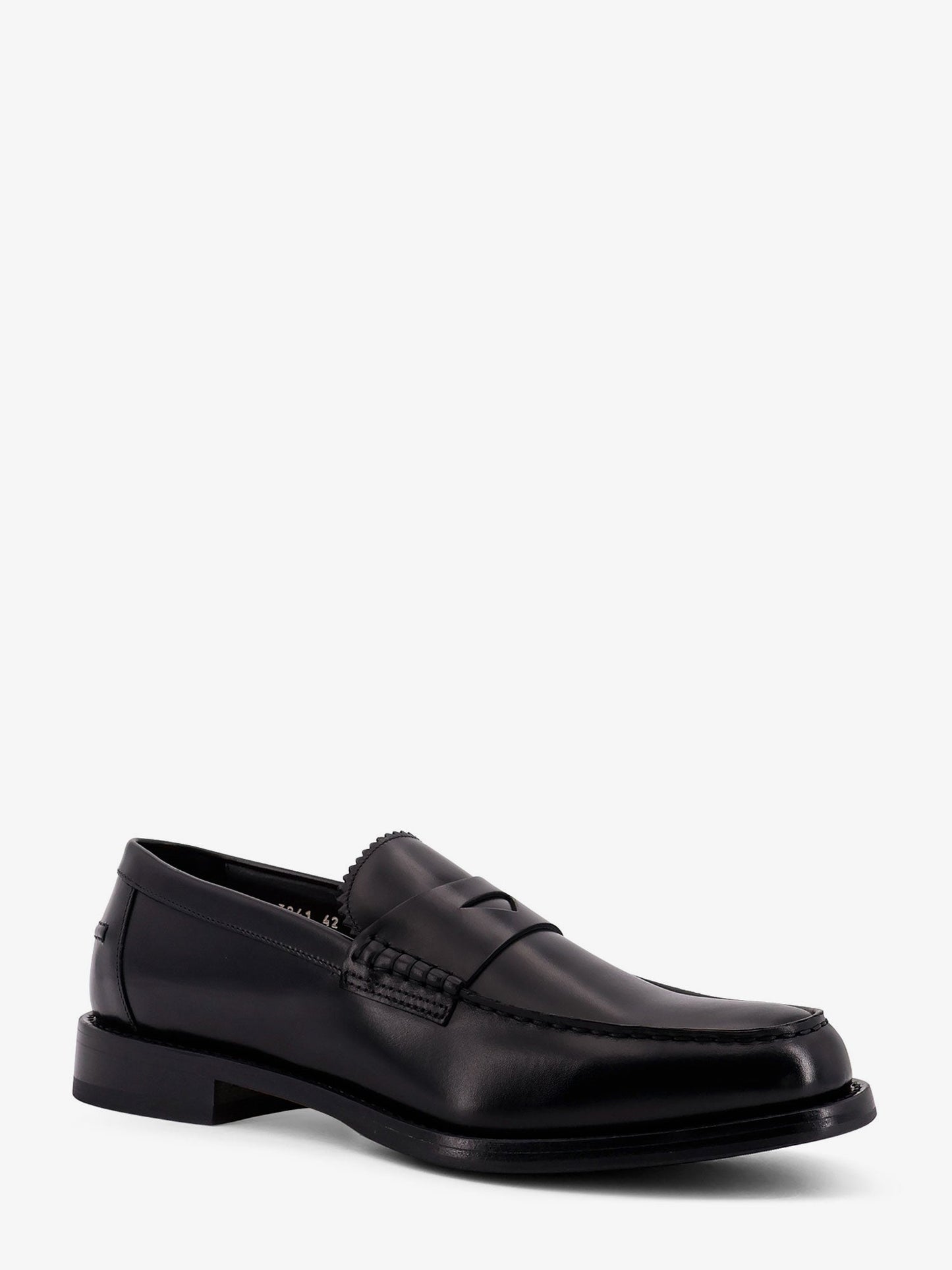 doucal's-penny-leather-loafers