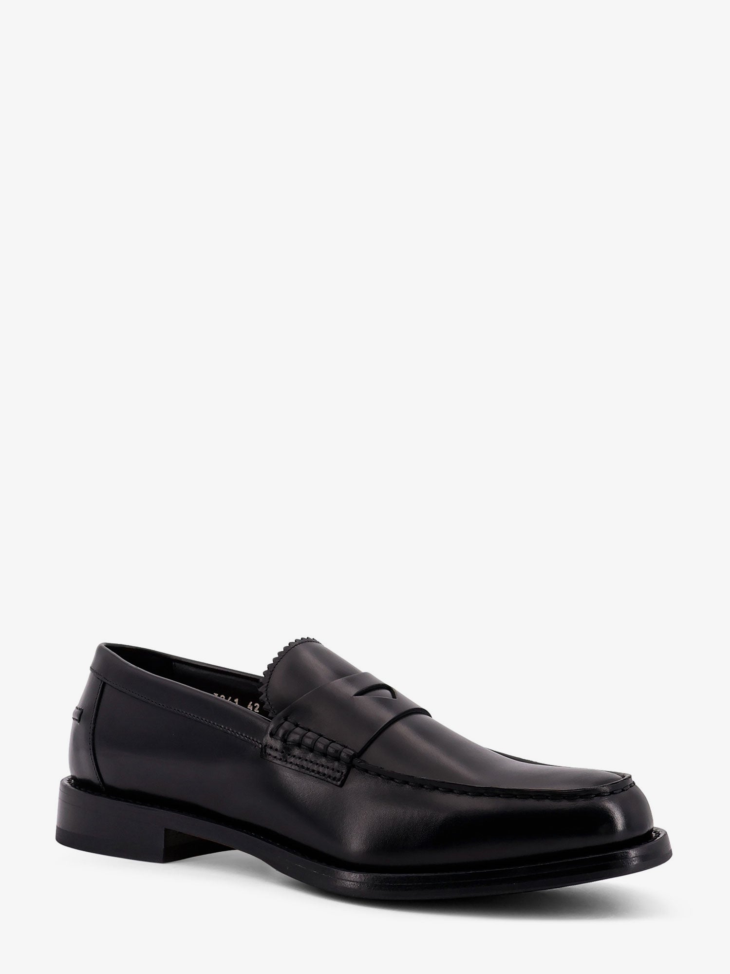 doucal's-penny-leather-loafers