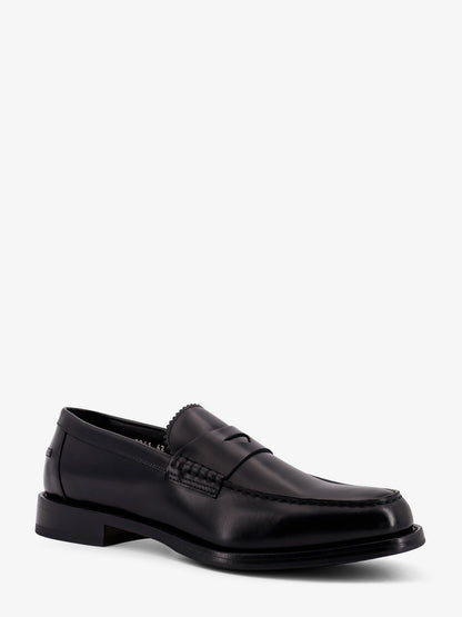 doucal's-penny-leather-loafers