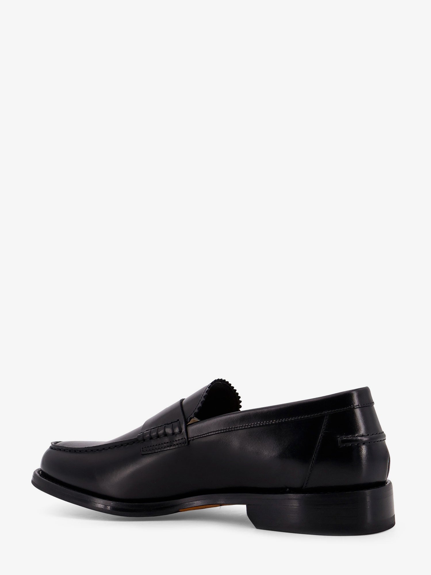 doucal's-penny-leather-loafers