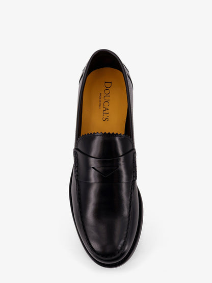 doucal's-penny-leather-loafers
