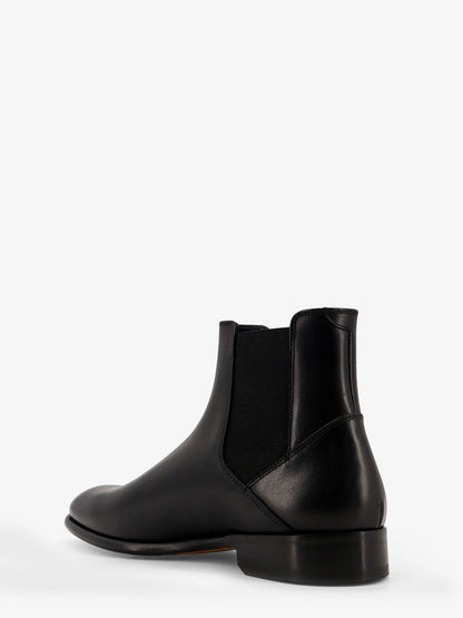 leather-ankle-boots-du3480freduf159-3