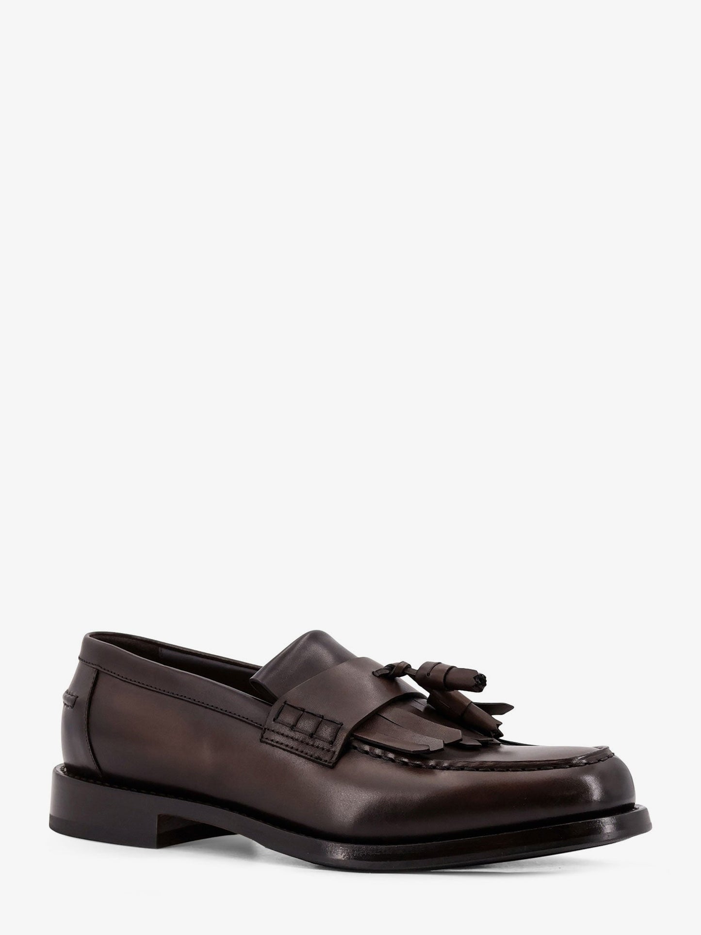 leather-loafers-with-tassels-du3498branuf159-2