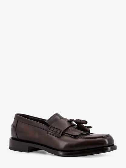 leather-loafers-with-tassels-du3498branuf159-2