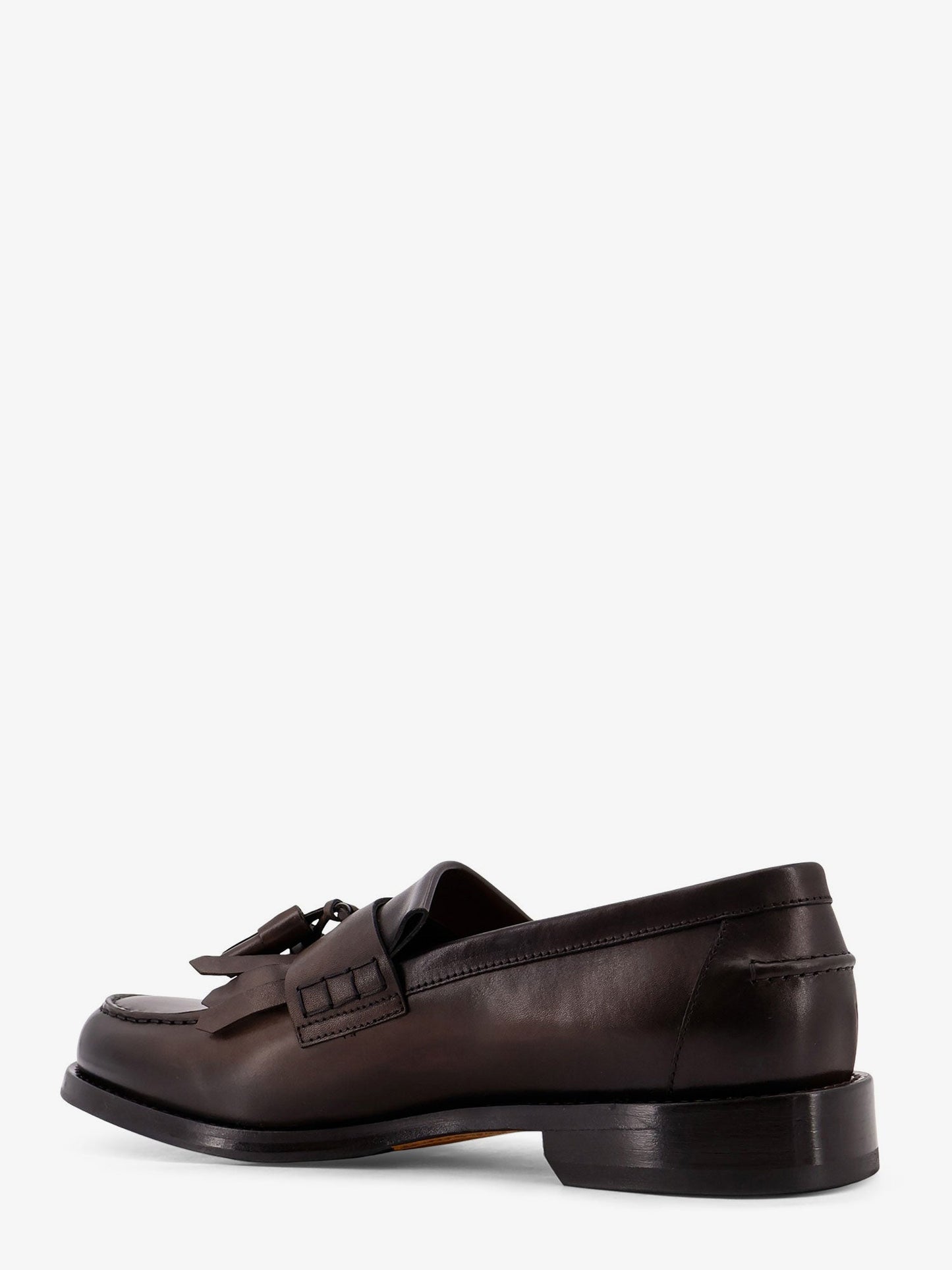leather-loafers-with-tassels-du3498branuf159-3