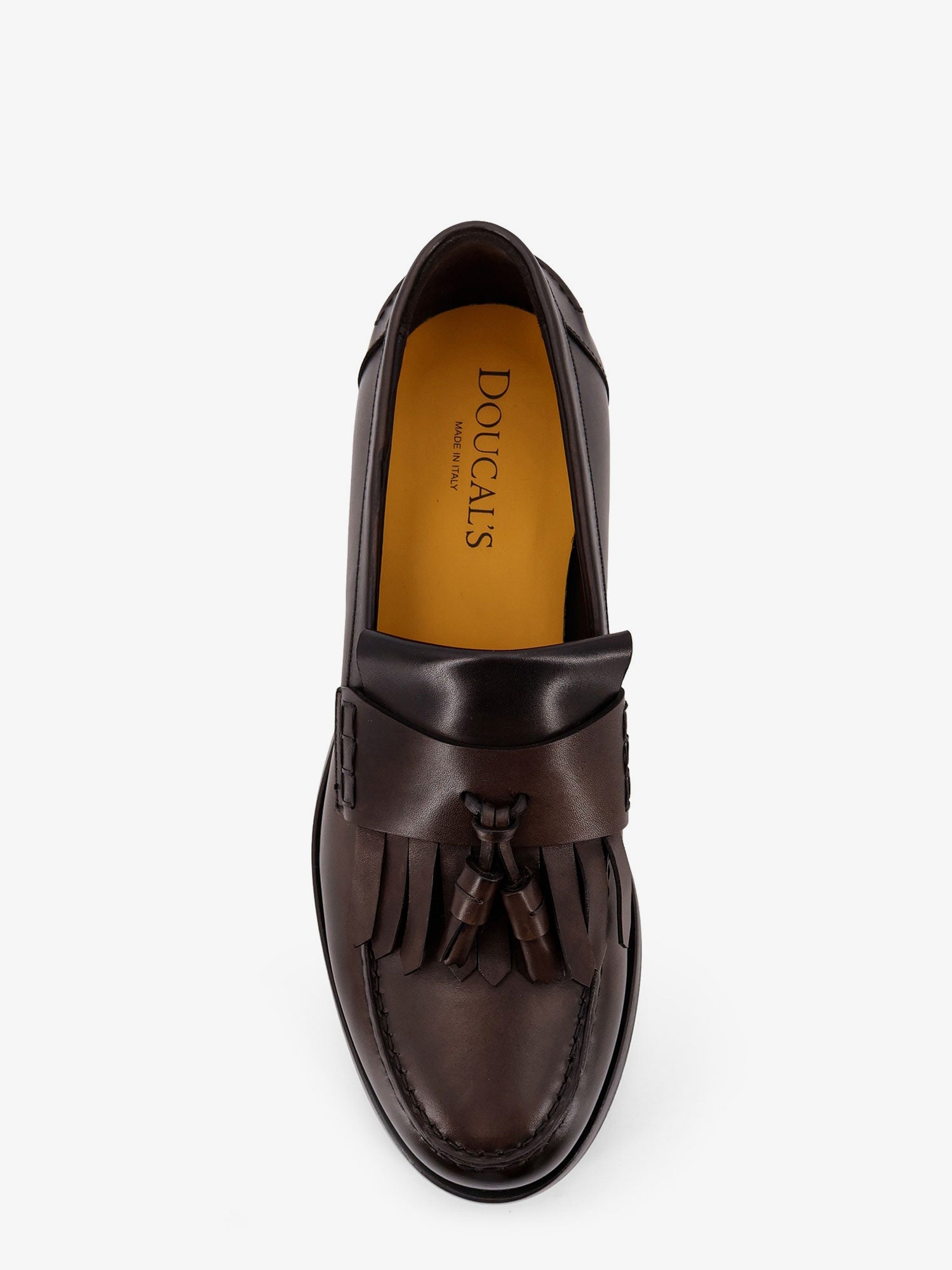 leather-loafers-with-tassels-du3498branuf159-5