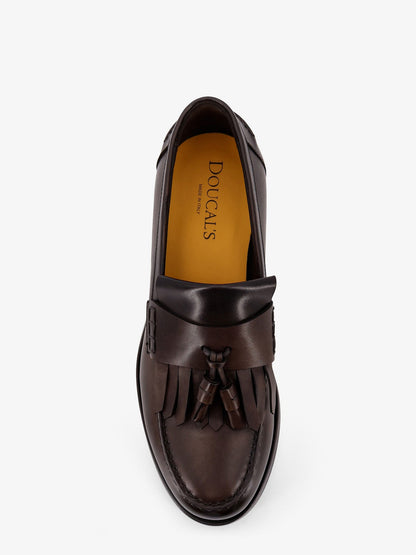 leather-loafers-with-tassels-du3498branuf159-5