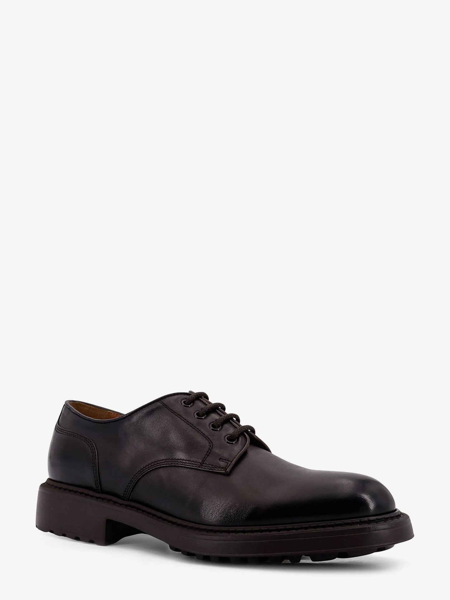 doucal's-derby-leather-lace-up-shoe