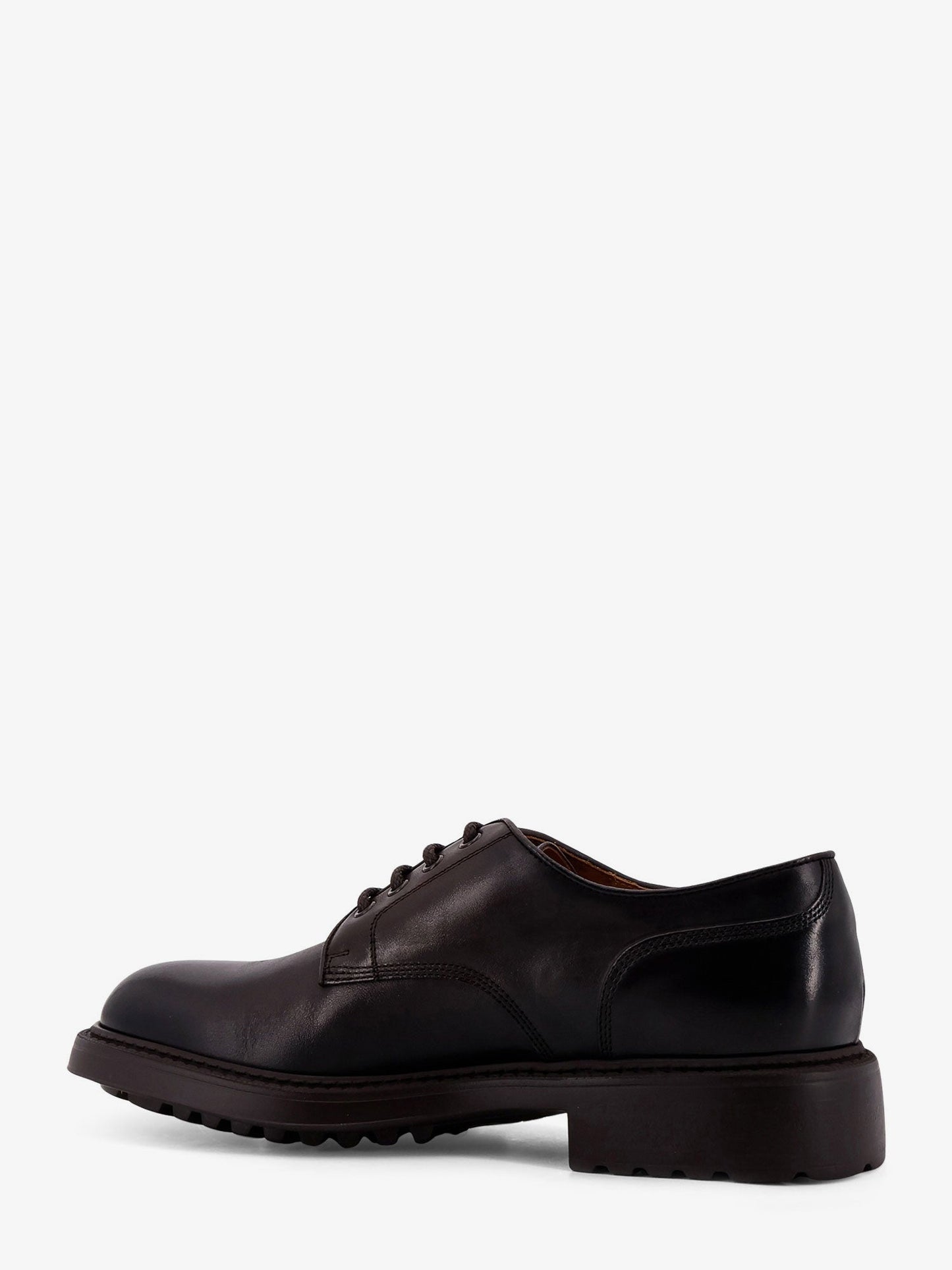 doucal's-derby-leather-lace-up-shoe