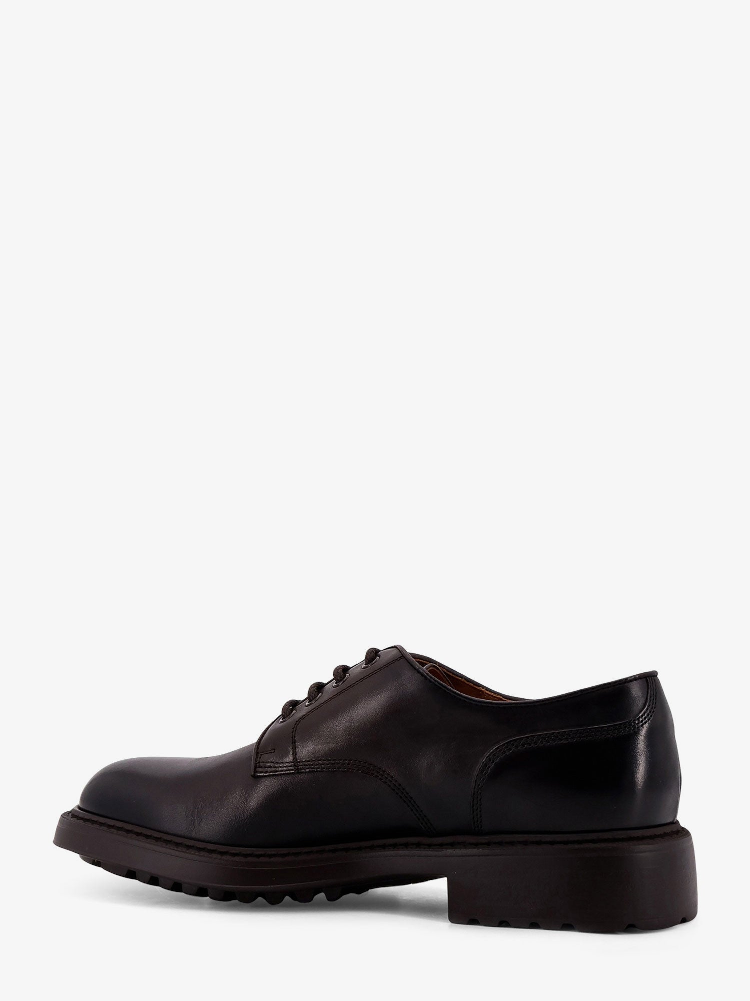 doucal's-derby-leather-lace-up-shoe
