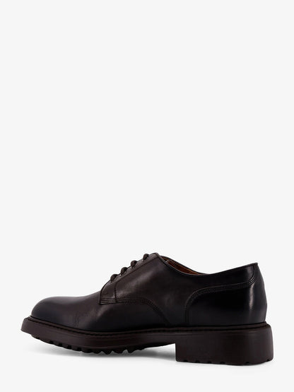 doucal's-derby-leather-lace-up-shoe