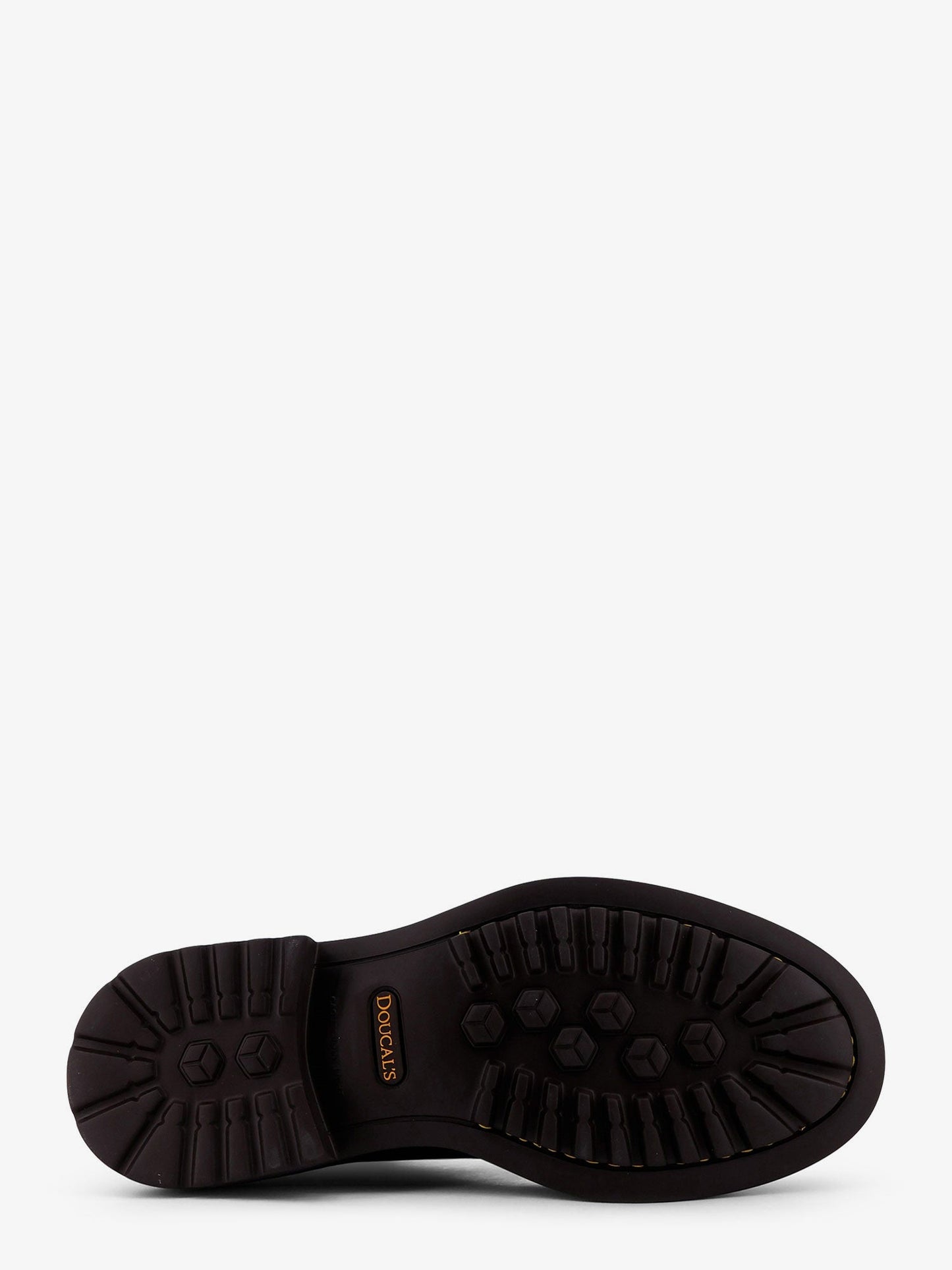 doucal's-derby-leather-lace-up-shoe
