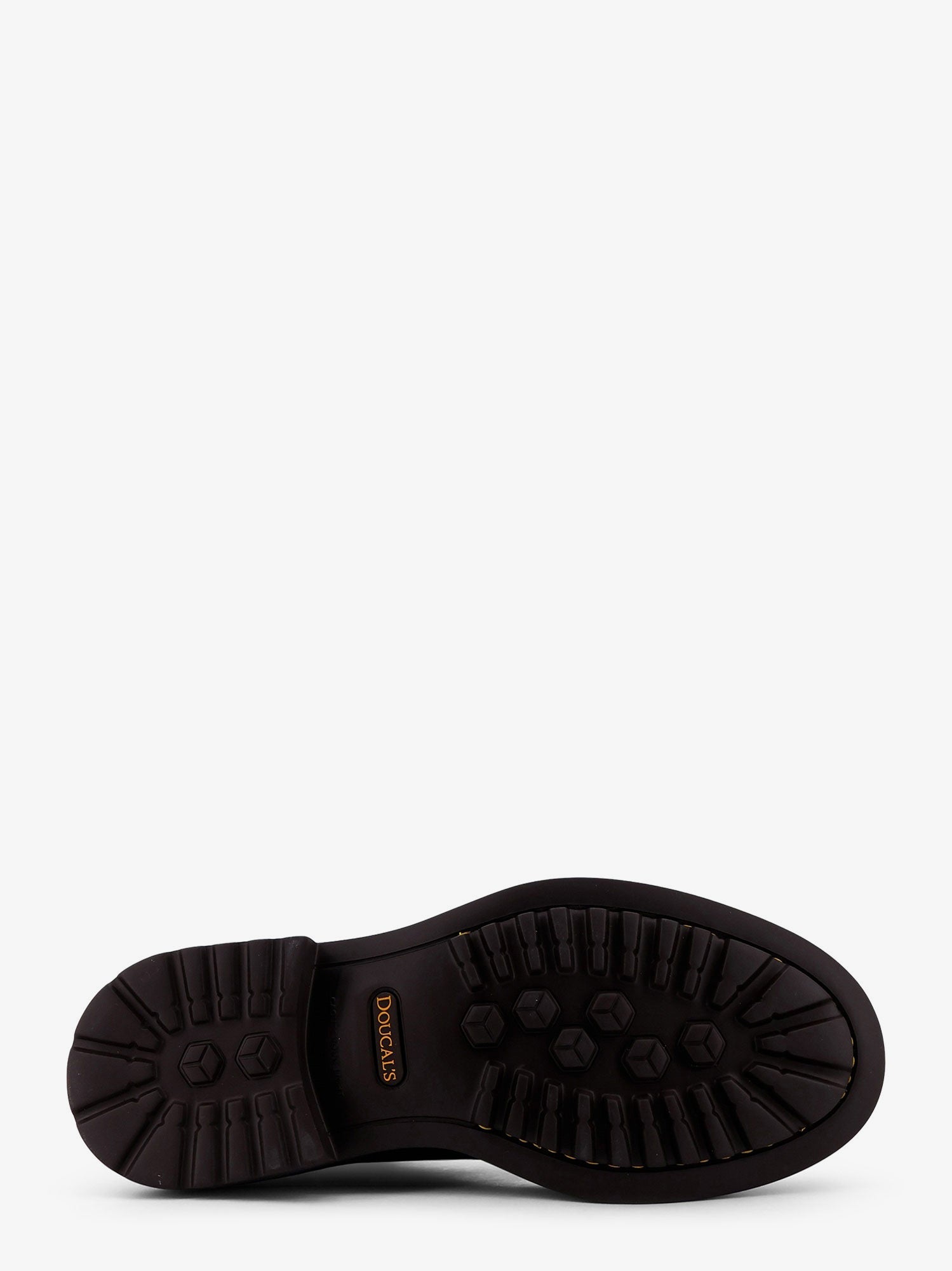 doucal's-derby-leather-lace-up-shoe