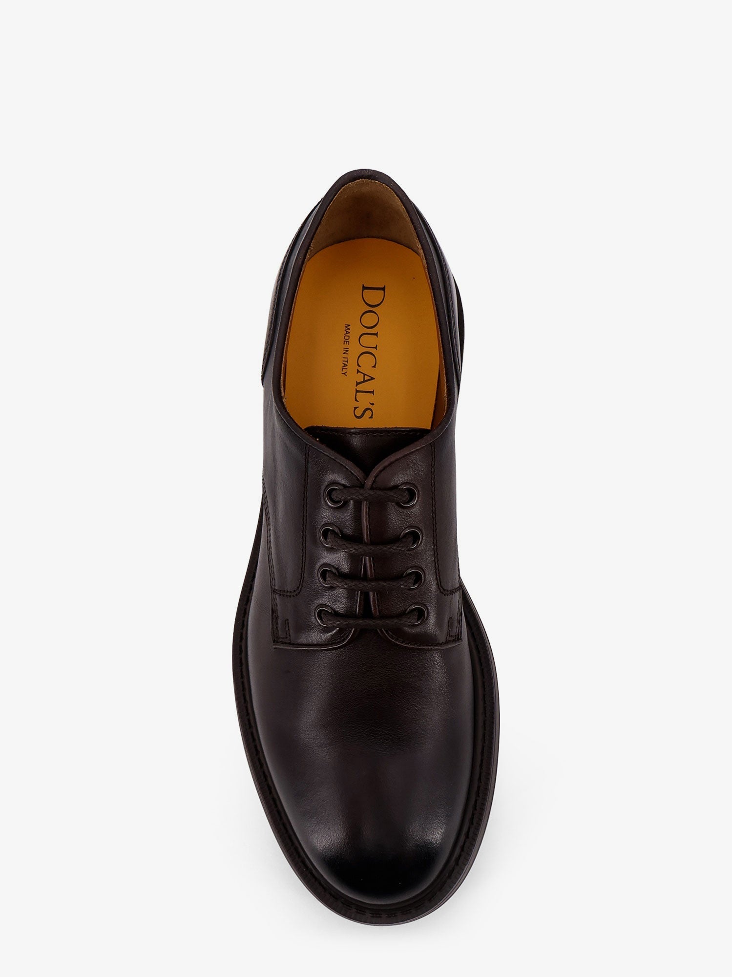 doucal's-derby-leather-lace-up-shoe