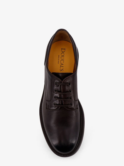 doucal's-derby-leather-lace-up-shoe
