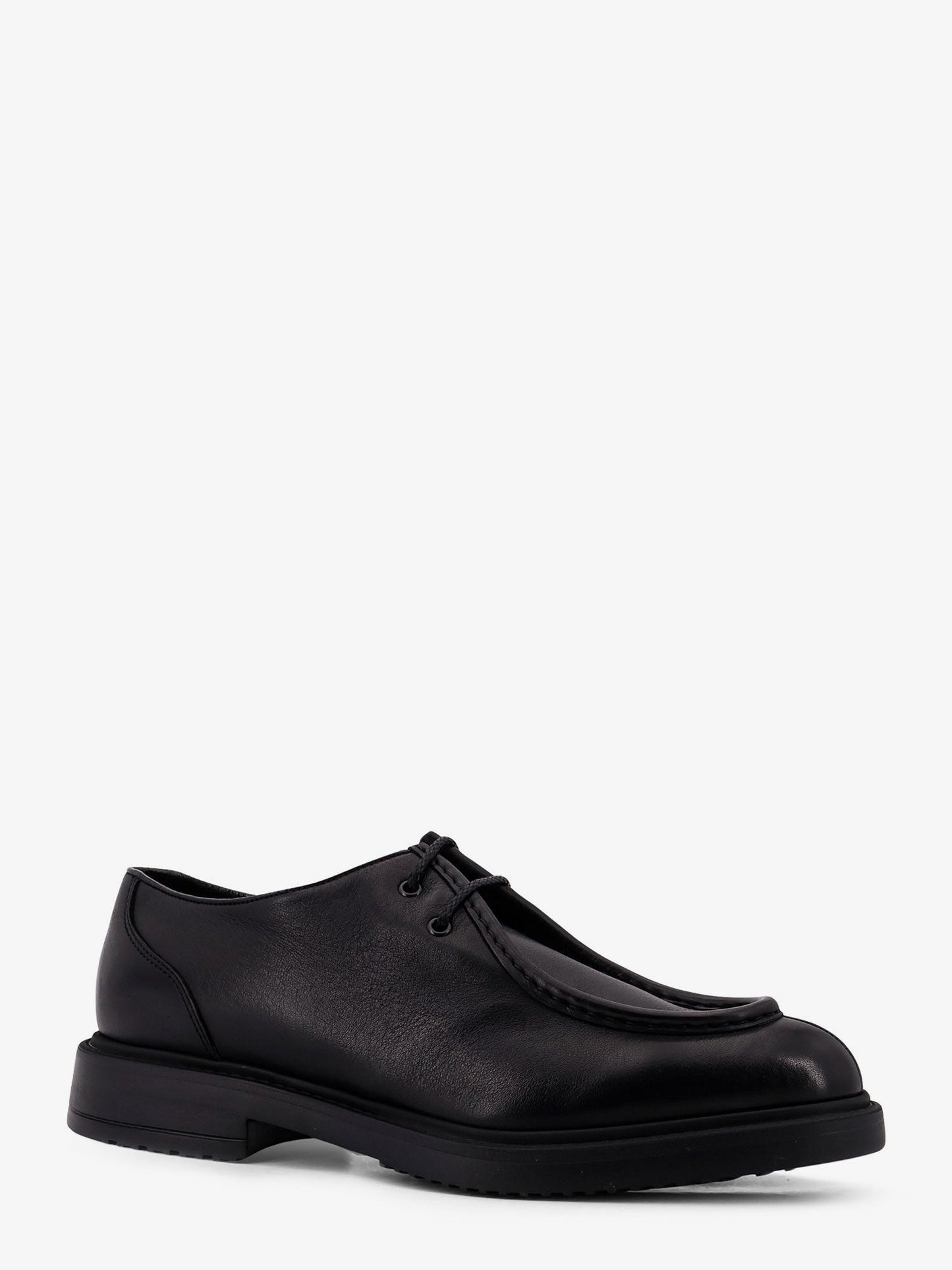 doucal's-leather-lace-up-shoe