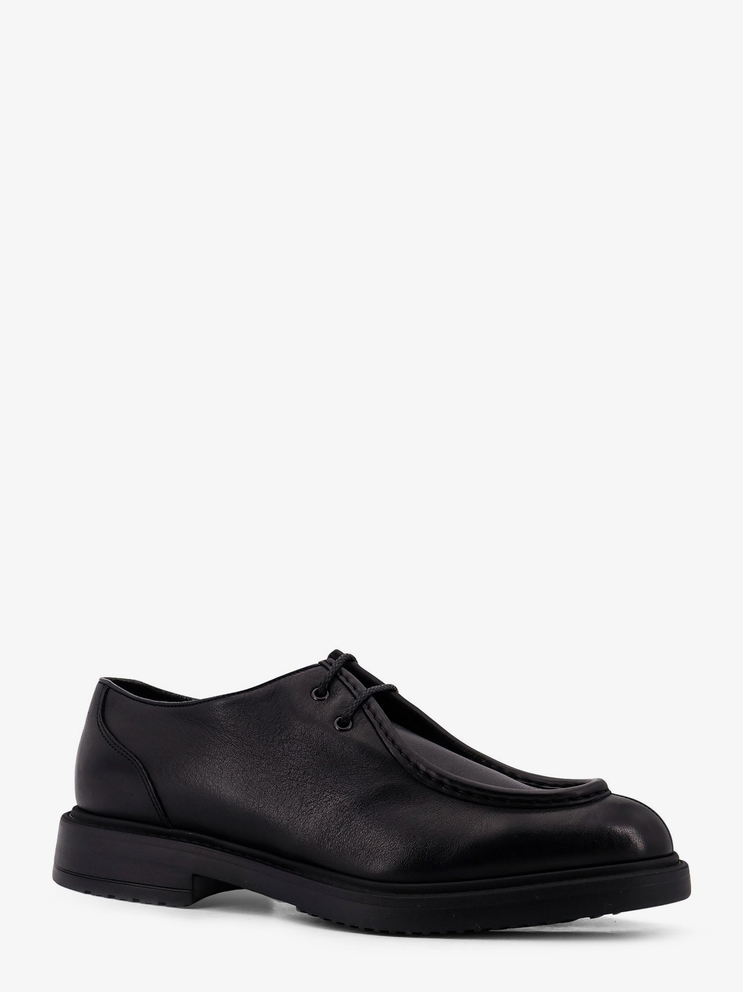 doucal's-leather-lace-up-shoe