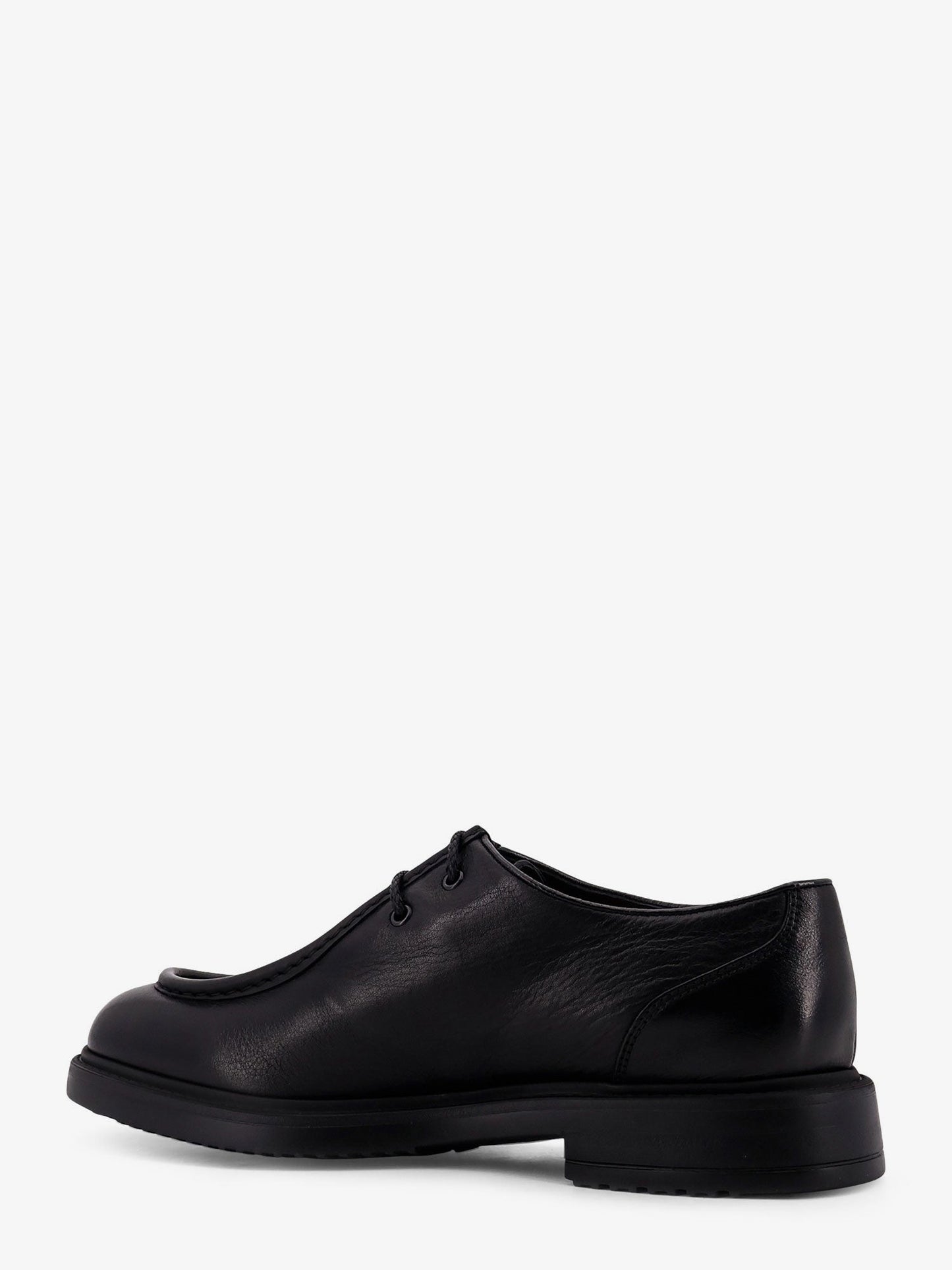 doucal's-leather-lace-up-shoe